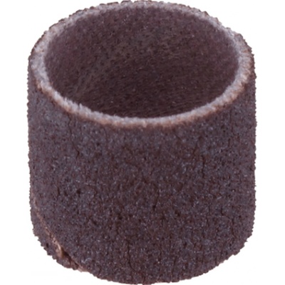 Dremel 2615043232