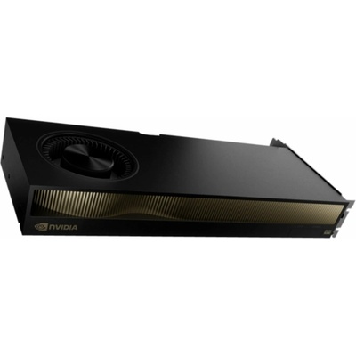 nVidia RTX PRO 5000 Blackwell 48GB GDDR7 900-5G153-2250-000