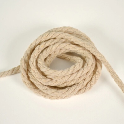 Takoy Šnúra na Macrame 3mm