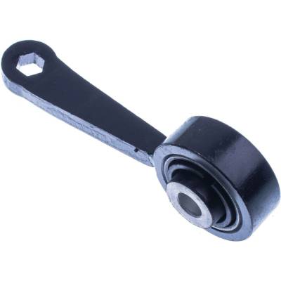 Tyč nebo vzpěra stabilizátoru DENCKERMANN D140432