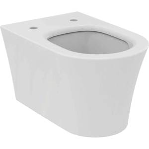 Ideal Standard La Dolce Vita - Висяща тоалетна, AquaBlade, бяла E263401 (E263401)