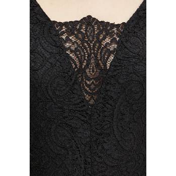 Morgan Боди Morgan THILDA (THILDA)