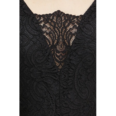 Morgan Боди Morgan THILDA (THILDA)