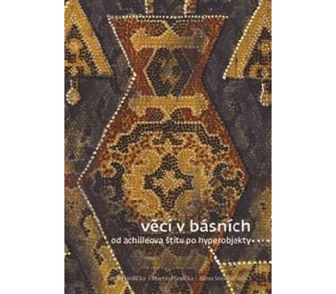 Věci v básních