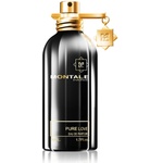 Montale Pure Love EDP 50 ml Парфюми