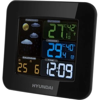 Image 1 of Hyundai WS 8446