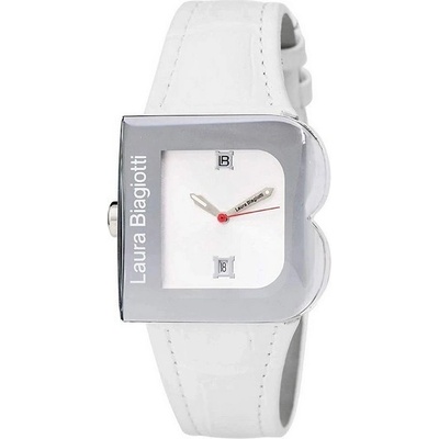 Laura Biagiotti LB0037L-06