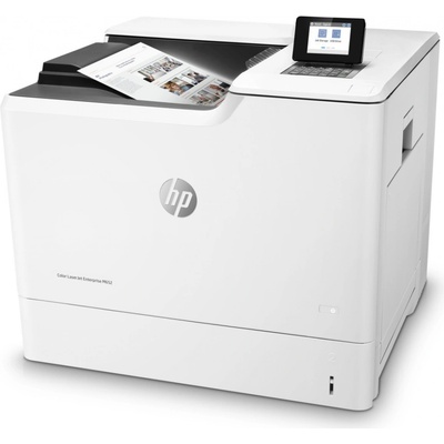 HP LaserJet Enterprise M652dn J7Z99A