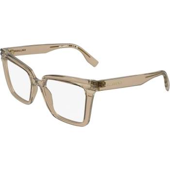 KARL LAGERFELD KL6240 720 (KL6240 720)