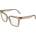 KARL LAGERFELD KL6240 720 (KL6240 720)
