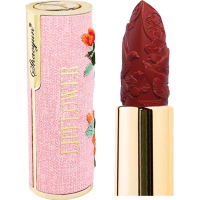 Shaoyun Lip Flower No, 186 ruža 3,60 g