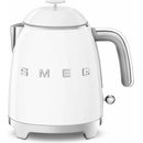 Image 1 of Smeg KLF05WHEU