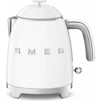 Image 1 of Smeg KLF05WHEU
