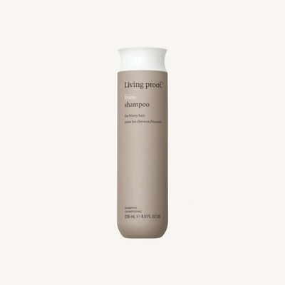 LIVING PROOF No Frizz 236 ml