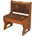 Drewmax NR106
