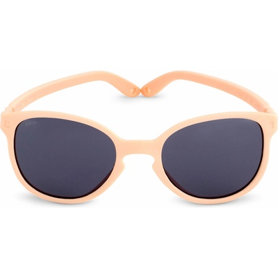 KiETLA WaZZ - Apricot 1 - 2 roky