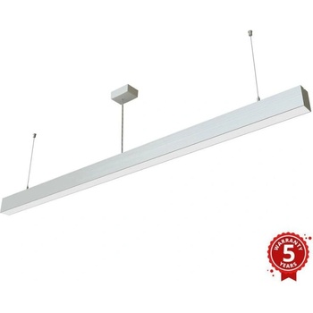 Image 1 of APLED LOOK AP0123