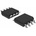 Texas Instruments NE555DR