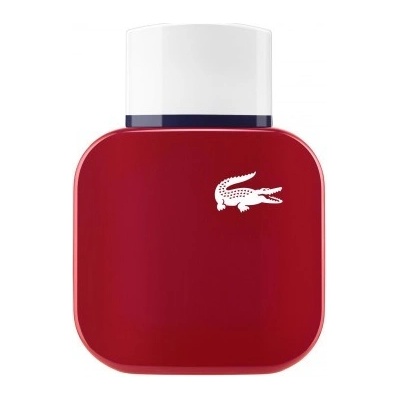 Lacoste L.12.12. French Panache Pour Elle toaletní voda dámská 30 ml