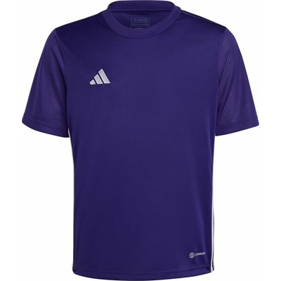 adidas Tabela 23 Jersey Jr IB4935