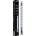 AQUAEL Leddy Tube Day&Night Sunny 27,3 cm (6108)