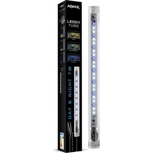 AQUAEL Leddy Tube Day&Night Sunny 27,3 cm (6108)