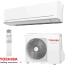 Toshiba RAS-16E2AVG-E / RAS-B16S4KVG-E Yukai