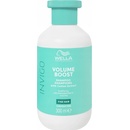 Wella Invigo Volume Boost Bodifying Shampoo 300 ml