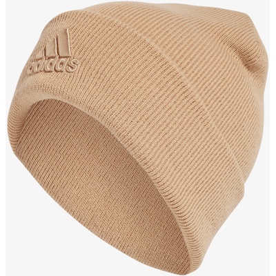 adidas Logo beanie Cuf JP3838
