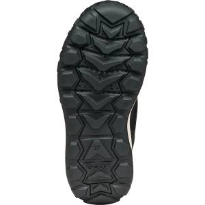 Geox Зимни обувки Geox TREKKYUP (J56M7A.0MNBC.36.39) - answear - 87,99 лв