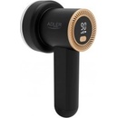 Adler AD 9619