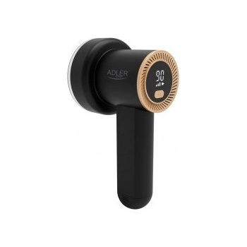 Adler AD 9619