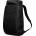 DB Дневна раница Db Hugger Backpack 30 Daypack - Black Out - размер One Size (502-7941-0111)
