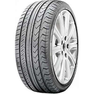 Mirage MR-HP172 245/55 R19 103V