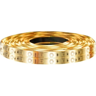 NORDLUX 2210339901