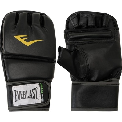 Everlast Wrist Wrap Heavy Bag
