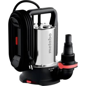 Metabo TP95ASF (601791000)