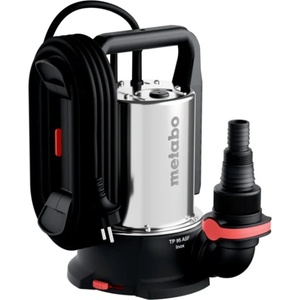 Metabo TP95ASF (601791000)