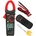 UNI-T UT213C