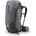 Rab Туристическа раница Rab Exion 48 Walking backpack - Anthracite / Graphene - размер M/L (502-9793-0111)