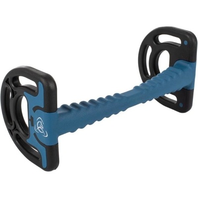 ACAVALLO Udidlo déčko Wave Sensitive tyčka – Zboží Mobilmania