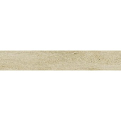 Fineza COASTLINEBE 1,08m²