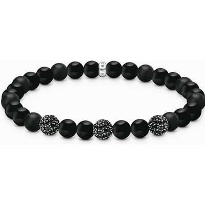 Thomas Sabo A2195-705-11-L19