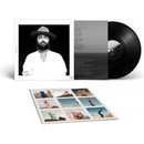 RY X - UNFURL LP