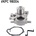 SKF VKPC98004