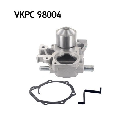 SKF VKPC98004
