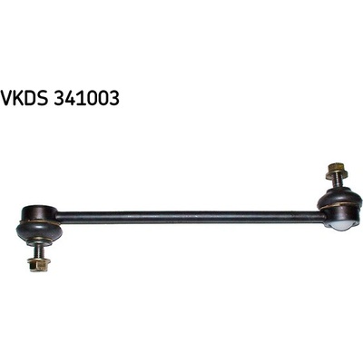 Tyč nebo vzpěra stabilizátoru SKF VKDS 341003 (VKDS341003)