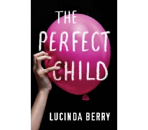 The Perfect Child