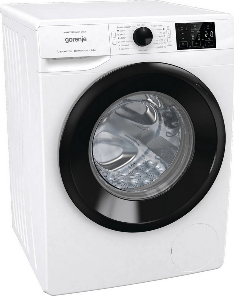 Gorenje WNEI84AS