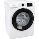 Gorenje WNEI84AS